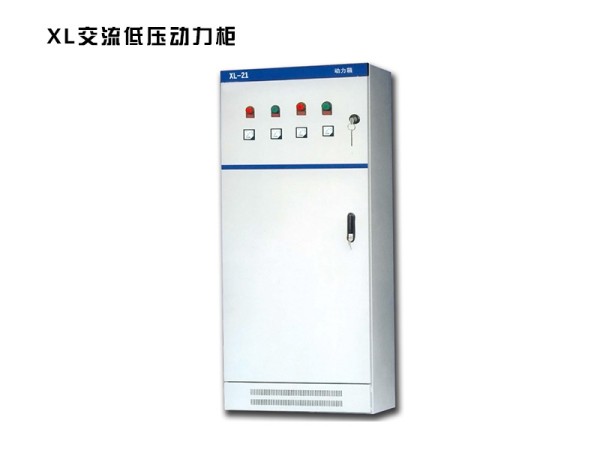 多乐游戏全部:广东西克智能科技有限公司